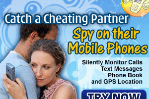 how to spy on spouse